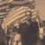 Mike Meyerson